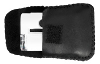 Купить Микроскоп карманный для проверки денег Levenhuk Zeno Cash ZC2 арт. 74107