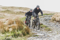 Купить Водонепроницаемые носки Dexshell Flame Retardant XL (47-49), DS432XL арт. DS432XL