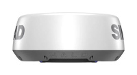 Купить Радар SIMRAD HALO 20+ арт. 000-14536-001
