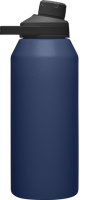 Купить Термокружка CamelBak Chute (1,2 литра), синяя арт. 1517403012