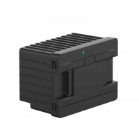 Купить Компрессорный автохолодильник Alpicool ETWW35 арт. 990084