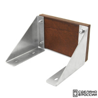 Купить 136-03T Транец выносной для ПЛМ до 12 л.с. арт. 040413T