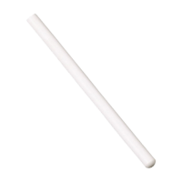 Купить Lansky абразивный стержень Fine Grit , LR5FN арт. LR5FN