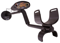 Купить Металлоискатель Bounty Hunter Fast Tracker арт. 74783