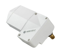 Купить Электропривод стеклоочистителя 12 В (ось 1, плавная регулировка угла), Marine Rocket (упаковка из 6 шт.) арт. MR9311-V12_pkg_6