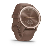 Купить Garmin vívomove® Sport арт. 010-02566-02