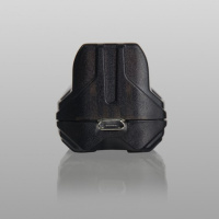 Купить Зарядное устройство беспроводное Armytek Handy C1 Vape арт. A03801