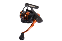 Купить Катушка безынерционная Maximus MINIGUN 1000S (5+1 подш.) арт. MMG10