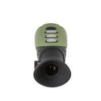 Купить Монокуляр тепловизионный Veber Night Eagle M35/384 WiFi арт. 26187