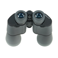 Купить Бинокль Veber Classic БПЦ 7x50 VR серый арт. 23905