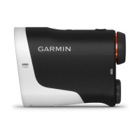 Купить GARMIN APPROACH Z30  Golf Laser Range Finder 010-02950-00 арт. 010-02950-00