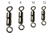 Купить Вертлюг ECOPRO EP-104-06 - 10шт арт. EP-104-06