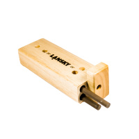 Купить Lansky станок для заточки Sportsmans, стержни, LNLCS5D арт. LNLCS5D