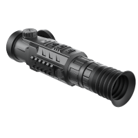 Купить iRay Rico RL 42 v2 арт. RICORL42V2