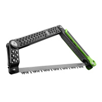 Купить Пила Gerber Freescape Camp Saw, (1020247) арт. 31-002820