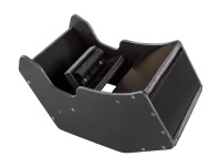 Купить Подставка для эхолота и аккумулятора, лик-паз арт. pat_030