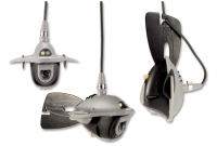 Купить Подводная камера MARCUM VS485c арт. VS485C