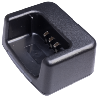 Купить Зарядное устройство Аргут А-73 арт. RU52054