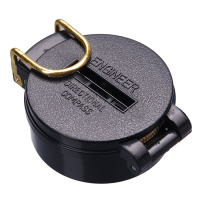 Купить Компас DC45-1 арт. 22892