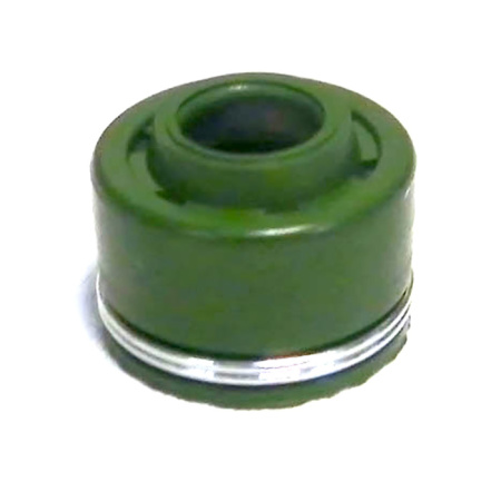 Купить Маслосъемный колпачок Yamaha 1800 010-053 арт. 010-053