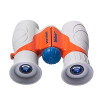 Купить Бинокль детский Veber Эврика 6x21 G/O арт. 25518