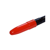 Купить Диффузионный фильтр PD31/PD32 красный Fenix, AOD-SOR арт. AOD-SOR