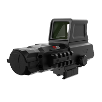 Купить iRay Fast FAH 25 1x34D арт. FAH25