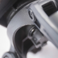 Купить Телескоп Veber PolarStar II 700/70AZ рефрактор (уценка 01) арт. 27516у01