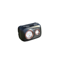 Купить Налобный фонарь Fenix HL32R-T 800 Lumen Black арт. HL32RTbk