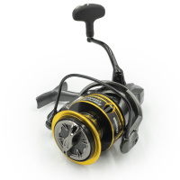 Купить Катушка OKUMA Inspira C5000A Spinning 5.2:1 арт. ISX-C5000A