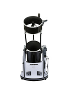 Купить Телескоп Sky-Watcher Dob 14" (350/1600) Retractable SynScan GOTO арт. 67816