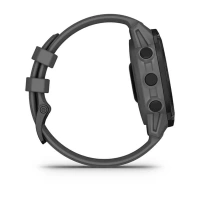 Купить Garmin Descent™ G1 арт. 010-02604-11