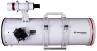 Купить Труба оптическая Bresser Messier NT-203s/800 арт. 72885