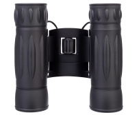 Купить Бинокль Levenhuk Atom 10x25 арт. 67676