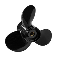Купить Гребной винт 3x9-1/4x11, Marine Rocket Prime (упаковка из 10 шт.) арт. 4111-093-110A-PR_pkg_10