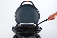 Купить Щетка-скребок для чистки решетки арт. GRILLBRUSH