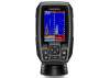 Купить Garmin STRIKER 4 Fishfinder с датчиком арт. 010-01550-01