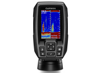 Купить Garmin STRIKER 4 Fishfinder с датчиком арт. 010-01550-01