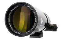 Купить Levenhuk Ra R80 ED Doublet Carbon Kit арт. 82016