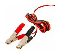 Купить Насос электрический высокого давления AIRHEAD арт. AHP-12HP