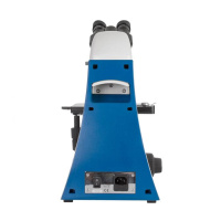 Купить Микроскоп биологический Микромед 3 (вар. 2-20М) арт. 21769