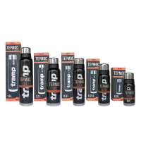 Купить Tramp Термос Expedition line 0.75 л, TRC-031, оливковый арт. TRC-031