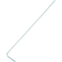 Купить Lansky направляющий для точильных систем , LROD1 арт. LROD1