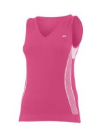 Купить Футболка  женская Mina/ кор.рукав/ синтетика 100/ розовый/ L-XL, Mina3401LXL арт. Mina3401LXL