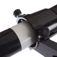 Купить Телескоп Veber F70060TXII в кейсе (уценка 02) арт. 21161у02