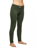 Купить Штаны женские WASA/ шерсть 260/ зеленый/ XL, WASA6262XL арт. WASA6262XL