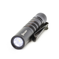 Купить Фонарь светодиодный тактический Olight i3T EOS арт. MV-908467
