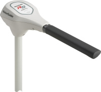 Купить MotorGuide R5-105SW HT 50" DIGITAL 36V арт. 941100020