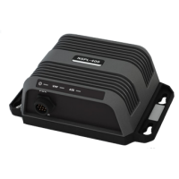 Купить Lowrance NSPL-400 (000-10982-001) арт. 000-10982-001