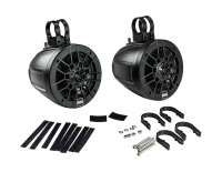 Купить Морская акустика на таргу BOSS MPWT60 (упаковка из 5 шт.) арт. MPWT60_pkg_5